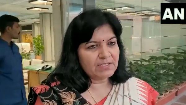 ओडिशा: BJP सांसद ने पद्मकेशरीपुर गांव में शांति और सामान्य स्थिति वापस लाने के लिए CM पटनायक से किया आग्रह 
