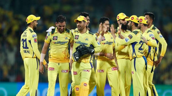 IPL Auction 2024: CSK इन खिलाड़ियों पर लगा सकती है बड़े दांव, पर्स में बचे हैं इतने पैसे