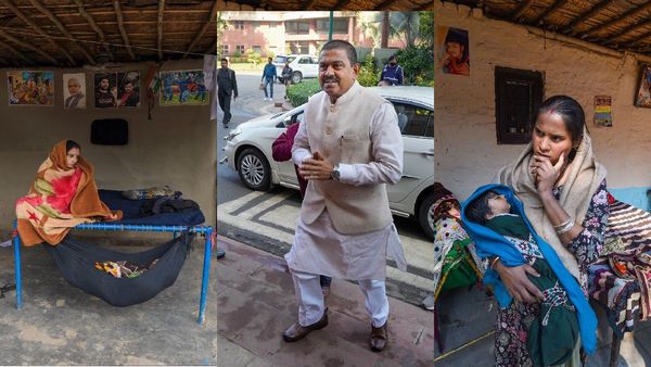 CAA लागू करने की तैयारी, केंद्र ने दिए संकेत, जानिए अमल होने पर क्या होगा?