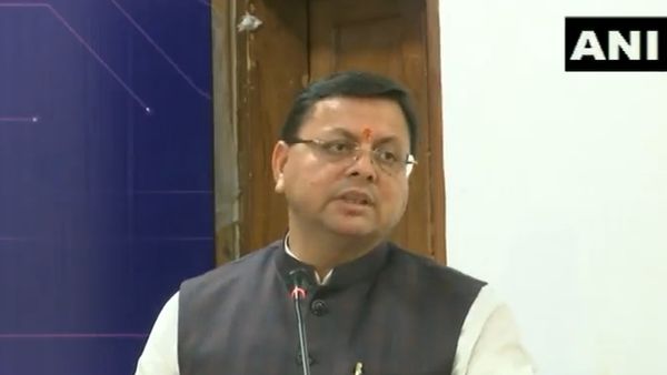 डिजिटल इनोवेशन से गुड गवर्नेंस, सीएम धामी ने लॉन्च किए कई ऐप और पोर्टल