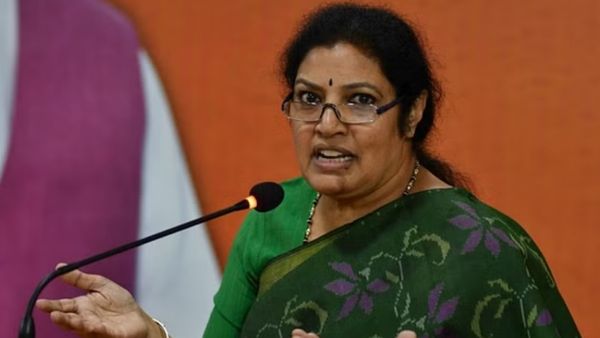 सीएम जगन ने अवैध रेत खनन से कमाए 2000 करोड़ रुपये: भाजपा