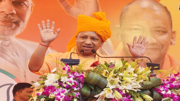 UP News: योगी सरकार ने दी टेलीकॉम सेंटर आफ एक्सीलेंस को हरी झंडी, प्रदेश के इस शहर में होगा रिसर्च