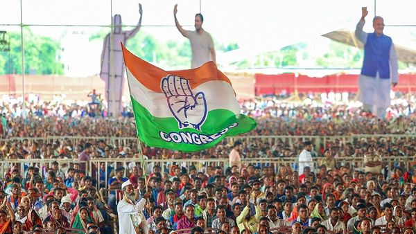 Assembly Polls: क्या कांग्रेस की बढ़ रही बार्गेनिंग पावर? हिमाचल-कर्नाटक की तरह थामेगी इन 5 राज्यों की सत्ता!