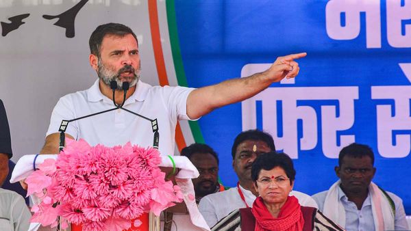 Daily Political Update: मध्य प्रदेश से लेकर तेलंगाना तक का Election अपडेट, जानें पूरे दिन का सियासी हाल