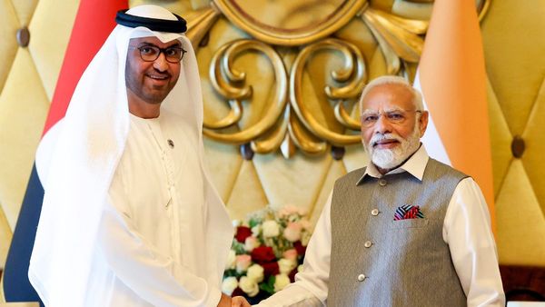 COP28: क्या है सीओपी-28 शिखर सम्मेलन, जहां विकसित देशों से टकराता है भारत, चीन देता है कंधे से कंधा मिलाकर साथ