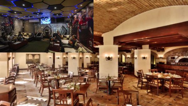 दिल्‍ली में 'नाइट लाइफ' होगी और गुलज़ार, इन जगहों पर 24/7 खुली रहेंगी दुकानें और रेस्‍टरां