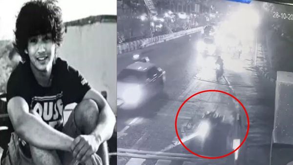 Delhi: हादसे के बाद सड़क पर तड़पता रहा युवक, मदद करने के बजाए वीडियो बनाते रहे लोग, फोन-कैमरा चोरी, हुई मौत