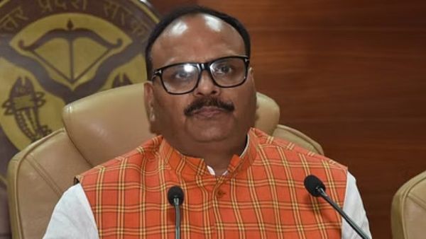 यूपी में छठ पूजा के दौरान सुरक्षा के कड़े प्रबंध, डिप्टी सीएम ब्रजेश पाठक बोले- घाटों पर तैयारी पूरी