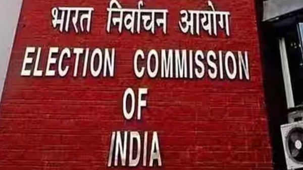 तेलंगाना: ECI ने BRS सरकार को दी राहत, किसानों के खातों में रायथु बंधु सब्सिडी का पैसा जमा कराने की दी मंजूरी
