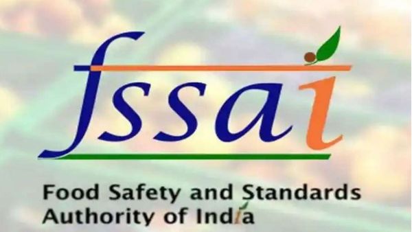 Fact Check: 'जश्न-ए-रोशनी' कार्यक्रम आयोजित कर रहा FSSAI, जानें इस वायरल दावे का सच