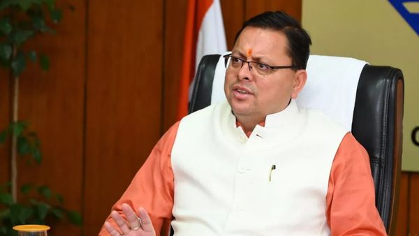 उत्तराखंड में स्थापित उद्योगों के विस्तार के लिए भी सरकार देगी प्रोत्साहन