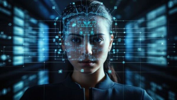 Deepfake Technology: लोकतंत्र के लिए खतरा है डीपफेक! सरकार की कड़ी नजर, उठाया बड़ा कदम