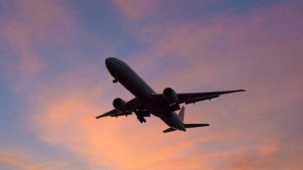 मिडिल ईस्ट देशों के आसमान से गायब हो रहे विमानों के GPS सिग्नल, भारत सरकार ने जारी की एडवाइजरी