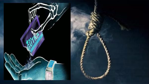 गुटके के चक्कर में 17 वर्षीय छात्रा ने दे दी जान, स्कूल बैग देख टीचर ने कहा- 