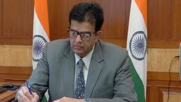 हरियाणा ने हासिल की ओडीएफ प्लस 79.63 प्रतिशत प्रगति