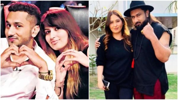 Honey Singh और शालिनी तलवार का हुआ तलाक, 12 साल की टूटी शादी, सिंगर को देनी पड़ी मोटी रकम
