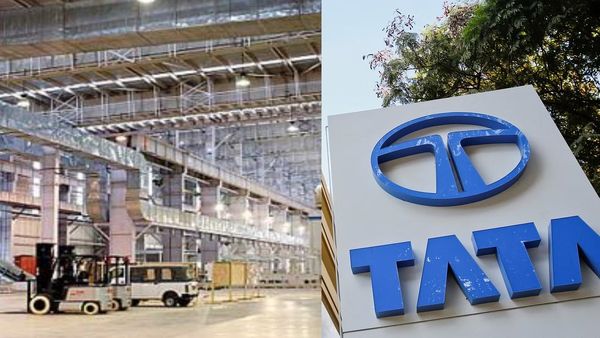 Tata Project Singur: पूरी हो गयी सिंगूर के संग्राम की अधूरी कहानी