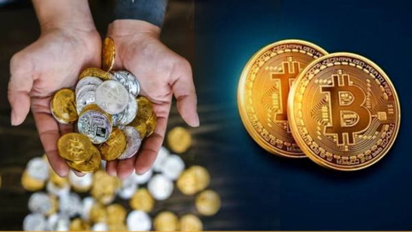 Cryptocurrency: क्रिप्टोकरेंसी में निवेश: रखें ये सावधानियां, नहीं होगा नुकसान