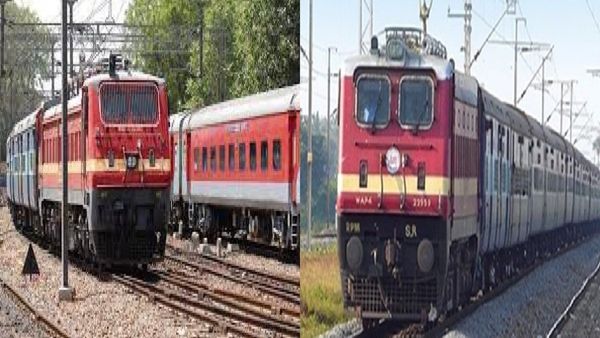 छठ में घर जाना हुआ आसान, ट्रेन चलने के चंद मिनट पहले ही मिल जाएगा कन्फर्म टिकट, जानिए कैसे?