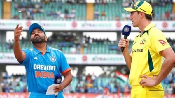 Fact Check: वर्ल्ड कप में हार के बाद अब फिर से होगा IND vs AUS का फाइनल मैच?