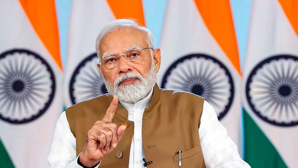 तेलंगाना विधानसभा चुनाव: 119 सीटों के लिए वोटिंग शुरू, PM मोदी ने की रिकॉर्ड मतदान की अपील