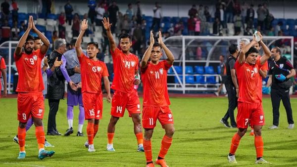 Kal Ka Match Kon Jeeta: कल का मैच कौन जीता- भारत vs कतर