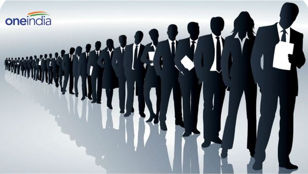 जॉब करने के मामले में नंबर एक देश है स्विट्जरलैंड, दस सालों से दबदबा बरकरार, भारत टॉप-100 से भी बाहर