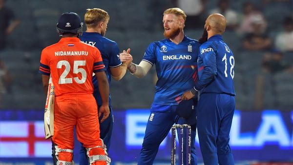 Kal Ka Match Kon Jeeta: कल का मैच कौन जीता- इंग्लैंड vs नीदरलैंड