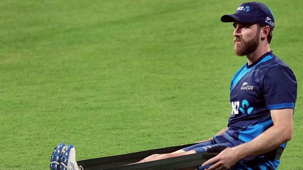 IND vs NZ: 'हम अंडरडॉग हैं तो वही सही लेकिन भारतीय टीम..' विलियमसन ने भारत को ये क्या कह दिया