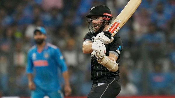 IND vs NZ: केन विलियमसन हारकर बाहर होने से दुःखी, जानें भावुक होकर उन्होंने क्या कहा