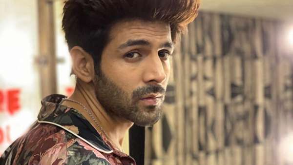 करोड़ों के मालिक हैं Kartik Aaryan, इस शख्स को देना पड़ता है सारा हिसाब, खर्च करने पर पड़ती है डांट