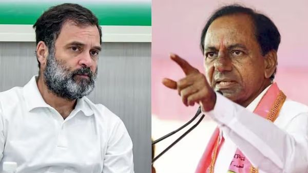 Telangana Elections: क्या तेलंगाना में बनेगी त्रिशंकु विधानसभा? 
