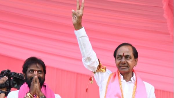 तेलंगाना: जुबली हिल्स में इस बार भी बीआरएस जमाएगा कब्जा? आखिर क्यों खास है यह विधानसभा सीट