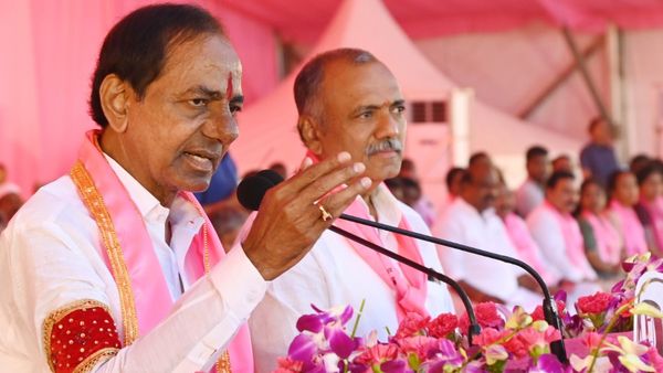 तेलंगाना: भेड़ वितरण योजना में अनिश्चित स्थिति को लेकर लाभार्थी चिंतित, सरकार ने नहीं दी दूसरे चरण की मंजूरी