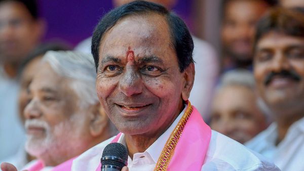 Exit Poll 2023: ना कांग्रेस, ना बीआरएस...तेलंगाना में इस एग्जिट पोल ने दिए चौंकाने वाले नंबर