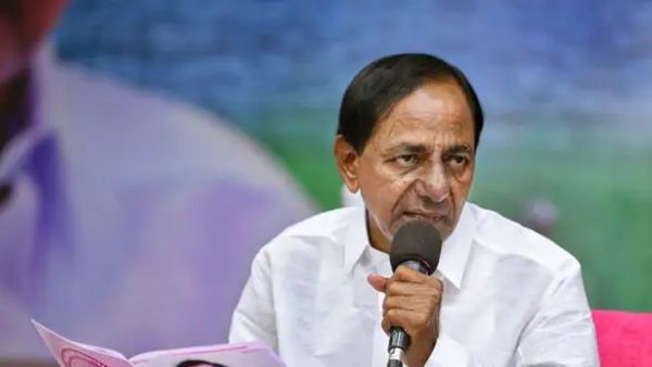 गजवेल से KCR का गहरा नाता, क्या इस बार फिर से दोहराया जाएगा इतिहस?