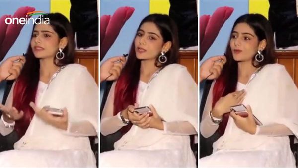 झूठी कहानियां सुनाकर भीख मांग अमीर हुई लड़की, खड़ा किया बिजनेस, VIDEO में किया हैरतअंगेज खुलासा