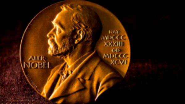 Year Ender 2023: इस साल इन दिग्गजों को मिला नोबेल पुरस्कार, जानिये ऐसा क्या किया खास...