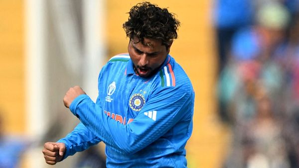 'भगवान ने कुछ और ही...,' फाइनल में हार के बाद कुलदीप यादव ने लिखी दिल दहला देने वाली पोस्ट, बयां किया दर्द