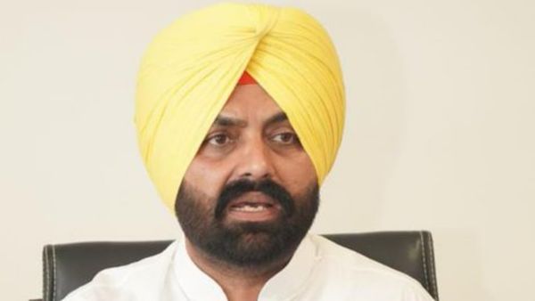 पंजाब: पंचायती जमीनों को कब्जा मुक्त कराने के अभियान में लाएं तेजी, लालजीत सिंह भुल्लर ने दिए सख्त निर्देश 