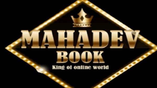 महादेव सहित 22 सट्टेबाजी एप्स के खिलाफ इलेक्ट्रॉनिक्स और IT मंत्रालय की बड़ी कार्रवाई, ब्लॉकिंग के आदेश जारी