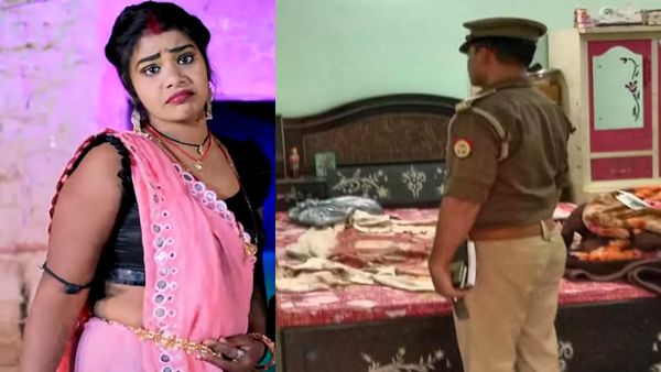 YouTuber Malti Chauhan की मौत मामले में सनसनीखेज खुलासे, 3 महीने से झगड़ा.. अफेयर की चर्चा..
