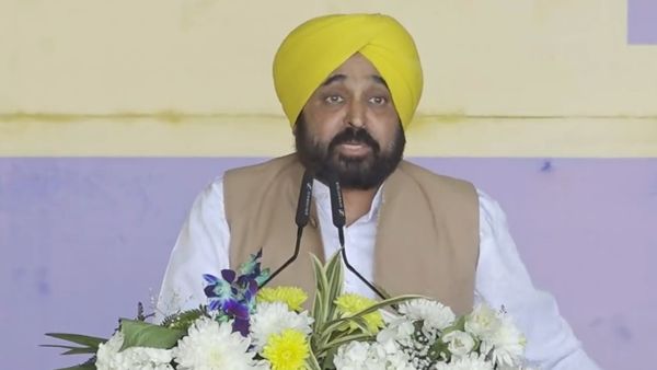 पंजाब: 'सड़कें बंद करके आम लोगों को अपने खिलाफ ना करें', CM भगवंत मान ने किसान यूनियनों से की अपील