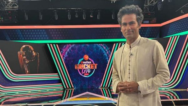 'मैं अपनी बात पर अड़ा रहूंगा,