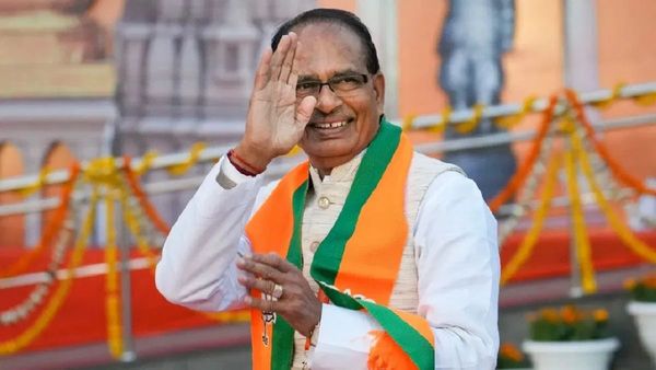 MP Chunav 2023: सिवनी के घंसौर में मुख्यमंत्री शिवराज बोले- कांग्रेस आई को लाड़ली बहना योजना कर देगी बंद!
