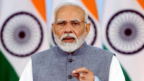 PM मोदी समेत इन नेताओं ने दी हरियाणा दिवस की शुभकामनाएं, कहा- नए-नए कीर्तिमान गढ़ता रहे