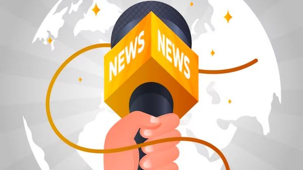 National Press Day: जानिए 16 नवंबर को क्यों मनाया जाता है राष्ट्रीय प्रेस दिवस, क्या है इतिहास?