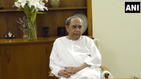ओडिशा: नवीन सरकार की नीति का असर, अंतरराष्ट्रीय पर्यटकों के आगमन में हुआ सुधार 