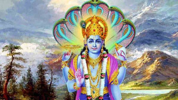Rama Ekadashi 2023: आज  है रमा एकादशी? जानिए पूजा मुहूर्त 