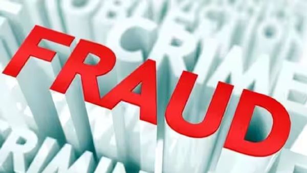 Deoria News: देवरिया सीएमओ से लखनऊ निदेशालय टीम ने क्यों की गहन पूछताछ, जानिए पूरा मामला